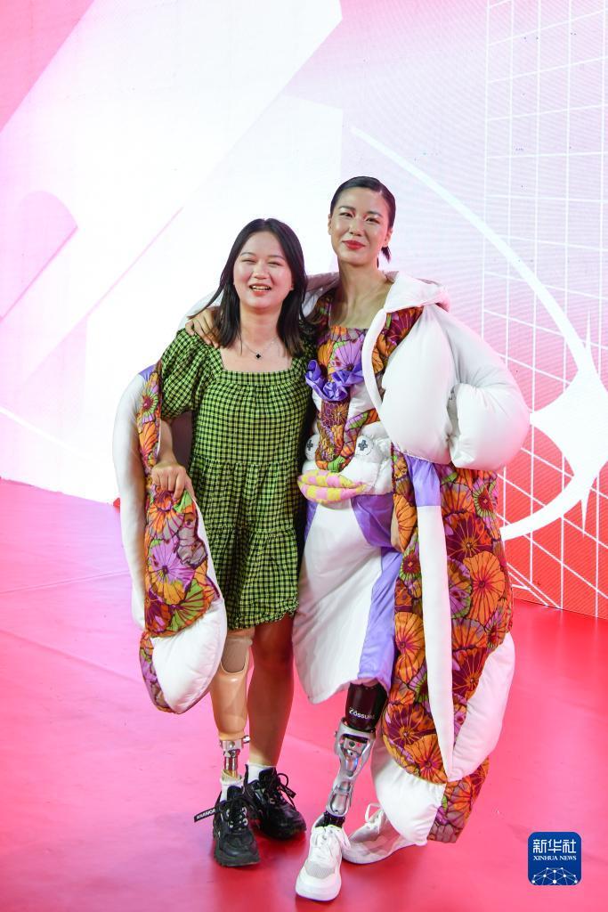雅米娱乐